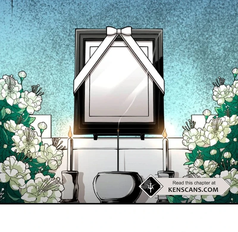 Night of the Haunted Live Stream Chapter 1 - page 52