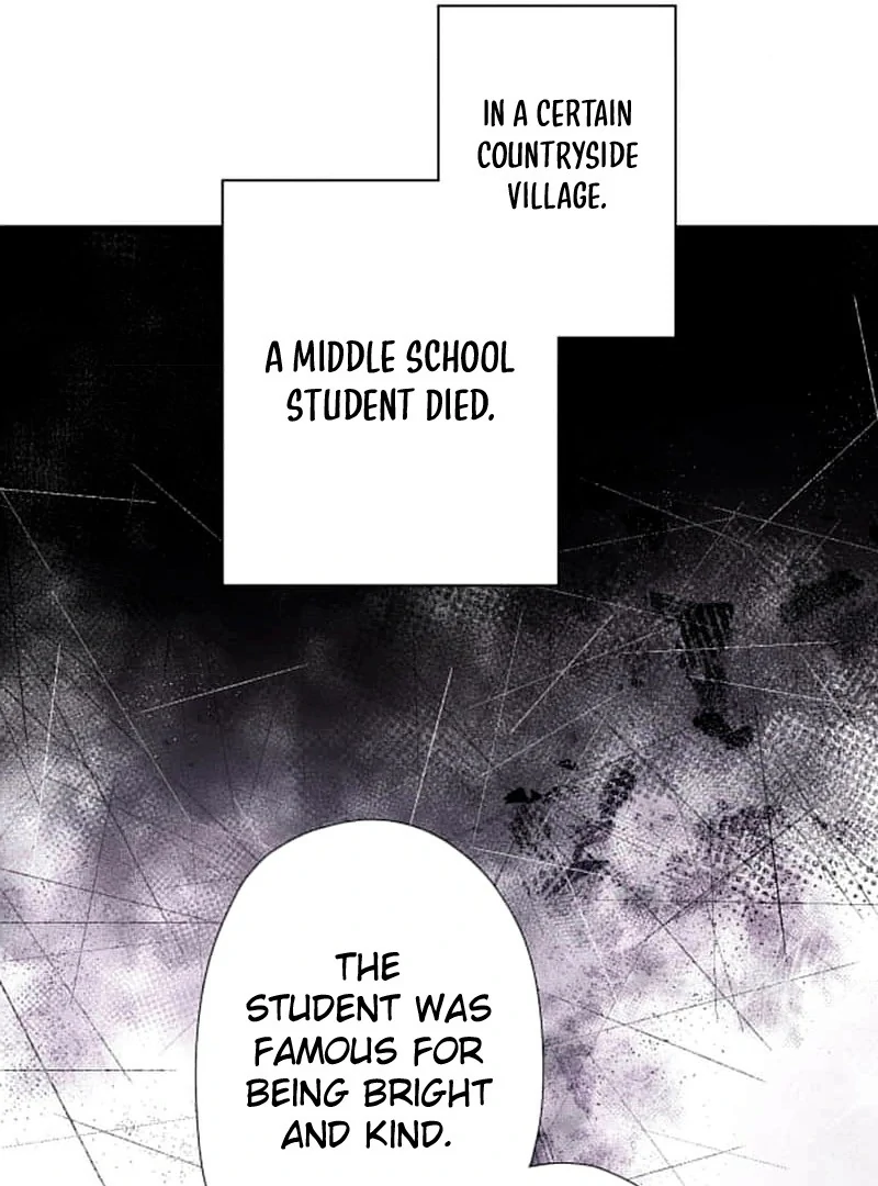 Night of the Haunted Live Stream Chapter 1 - page 53