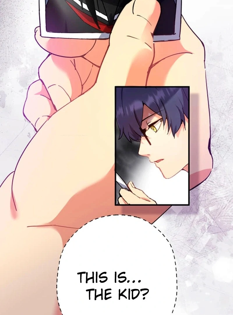 Night of the Haunted Live Stream Chapter 1 - page 56