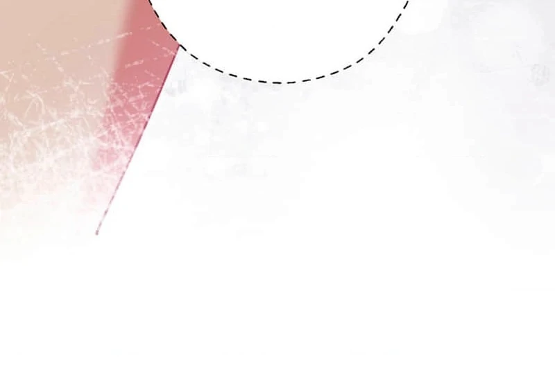 Night of the Haunted Live Stream Chapter 1 - page 57