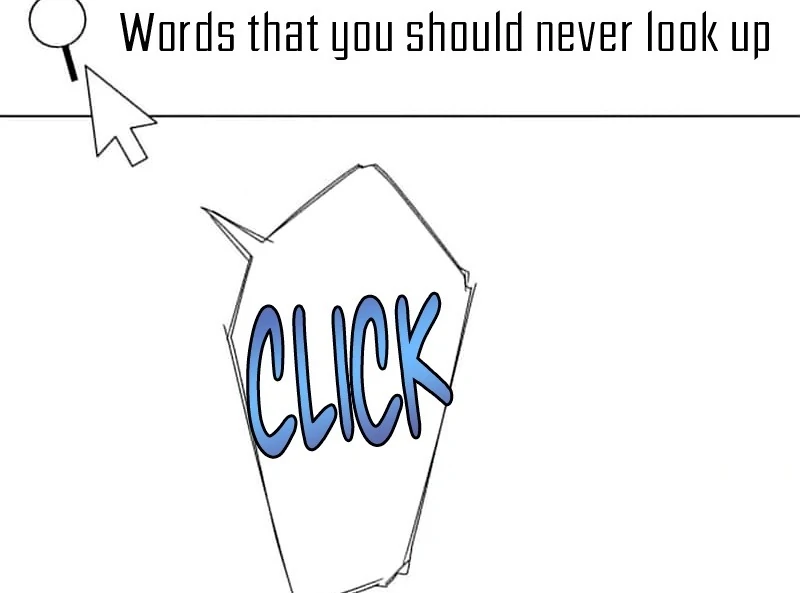 Night of the Haunted Live Stream Chapter 1 - page 5