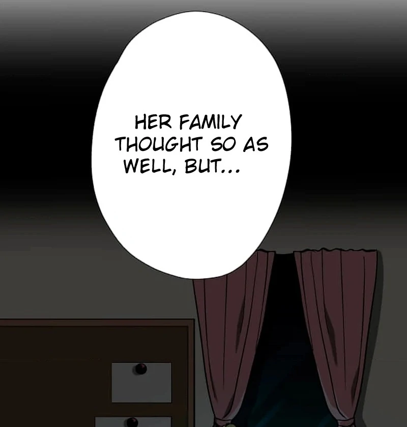 Night of the Haunted Live Stream Chapter 1 - page 63