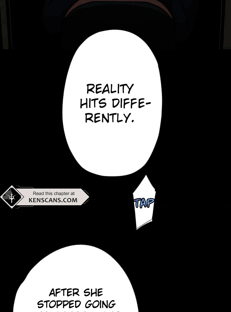 Night of the Haunted Live Stream Chapter 1 - page 65