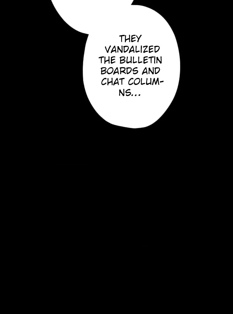 Night of the Haunted Live Stream Chapter 1 - page 68