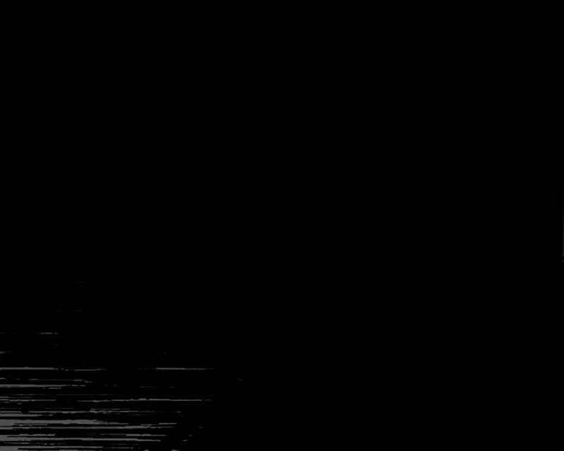 Night of the Haunted Live Stream Chapter 1 - page 69