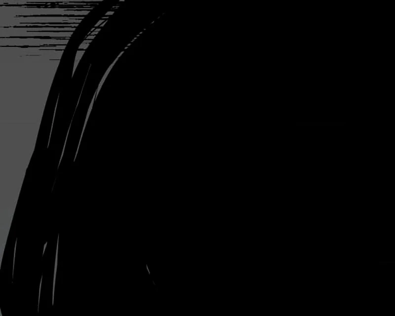 Night of the Haunted Live Stream Chapter 1 - page 70