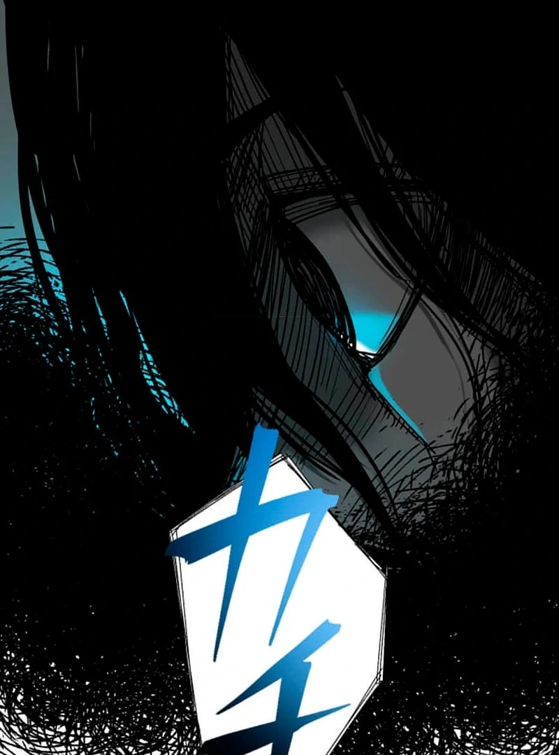 Night of the Haunted Live Stream Chapter 1 - page 71