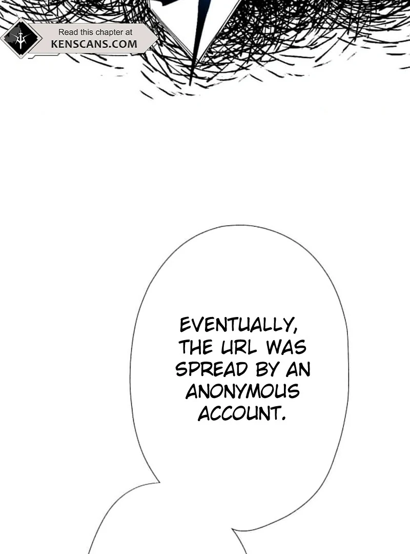 Night of the Haunted Live Stream Chapter 1 - page 72