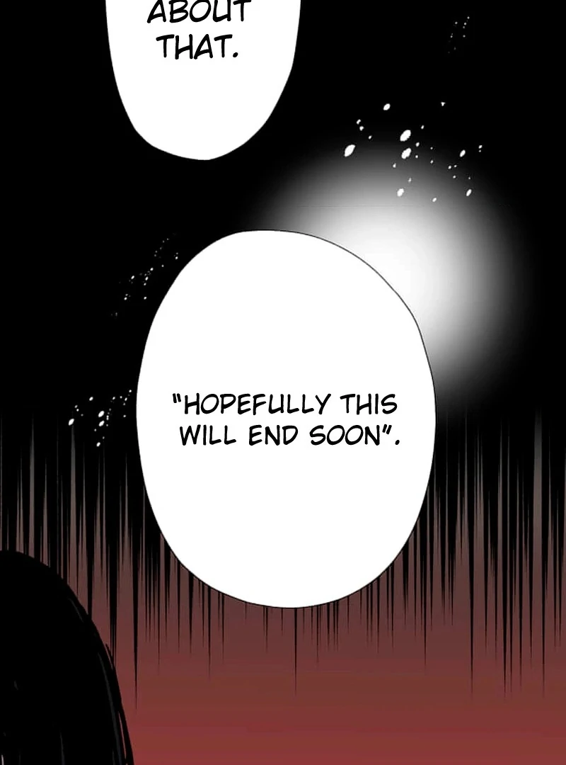 Night of the Haunted Live Stream Chapter 1 - page 78