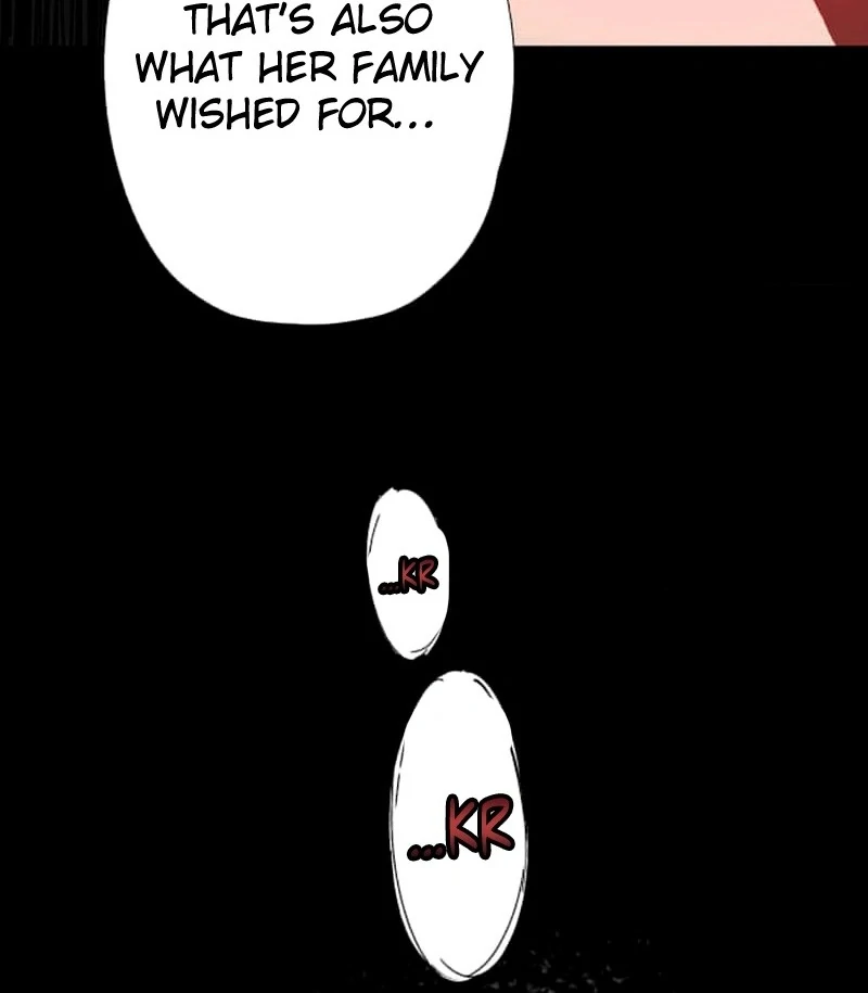 Night of the Haunted Live Stream Chapter 1 - page 80