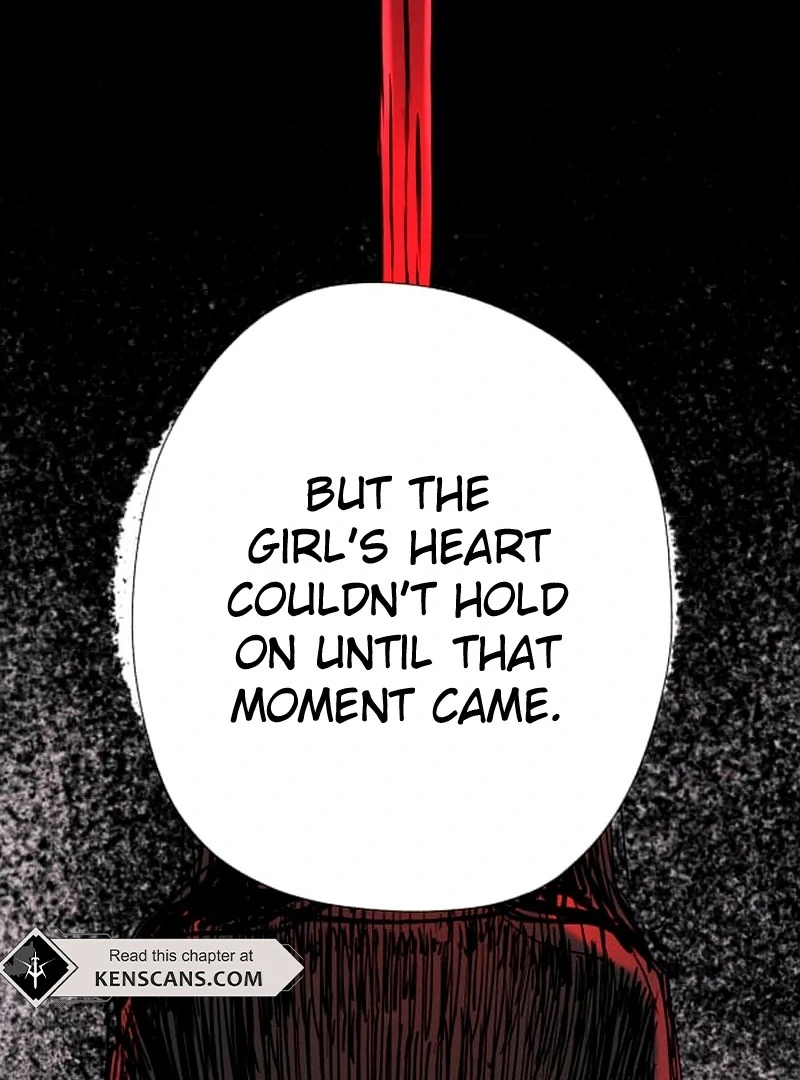 Night of the Haunted Live Stream Chapter 1 - page 82