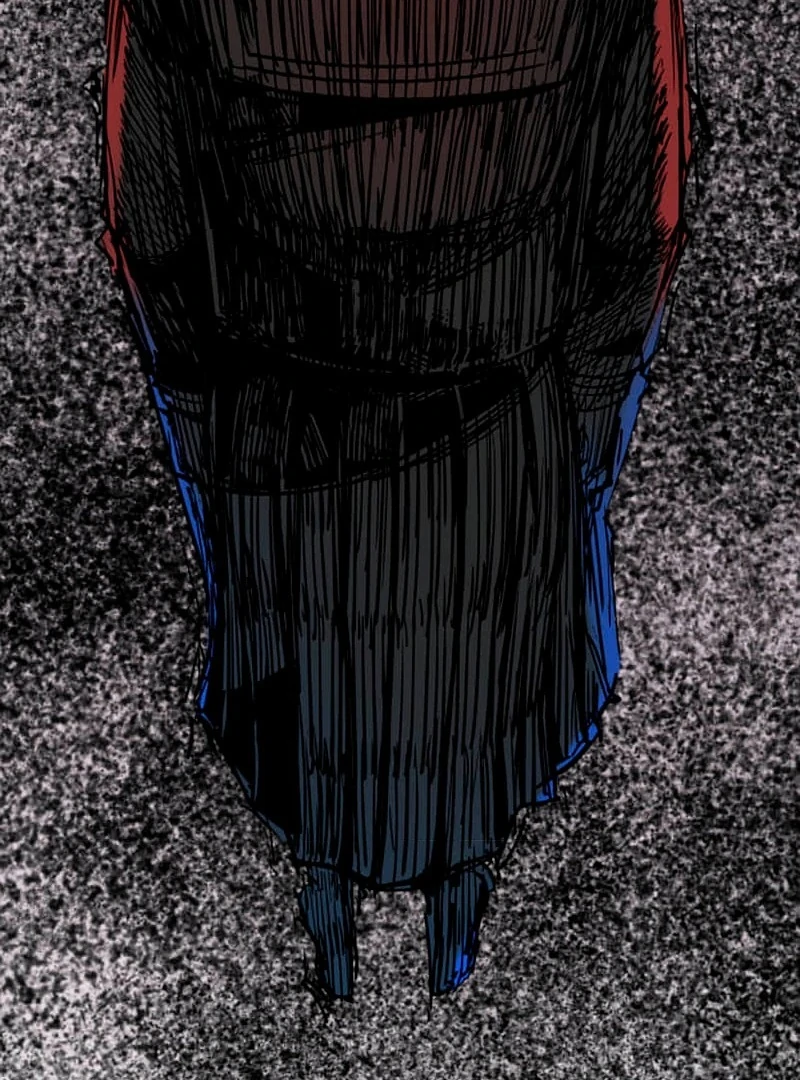 Night of the Haunted Live Stream Chapter 1 - page 83