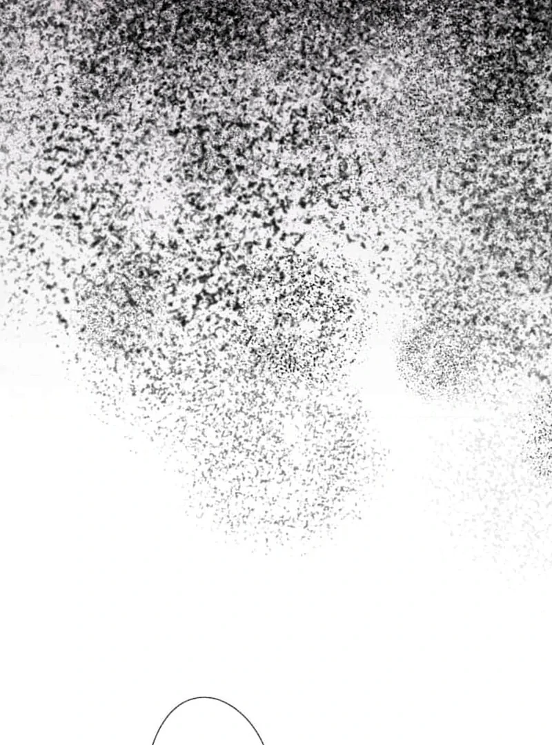 Night of the Haunted Live Stream Chapter 1 - page 84