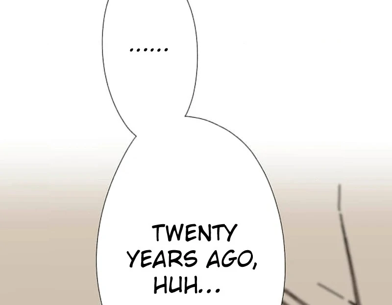 Night of the Haunted Live Stream Chapter 1 - page 85