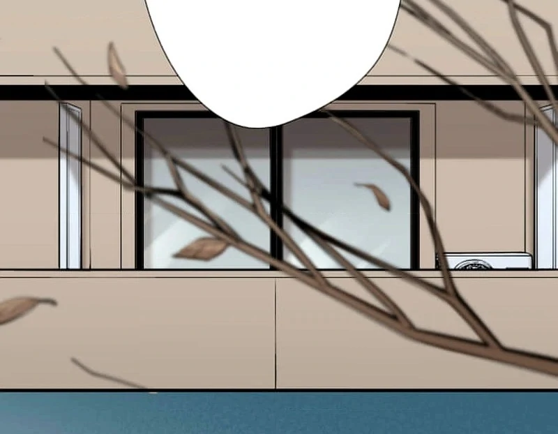 Night of the Haunted Live Stream Chapter 1 - page 86