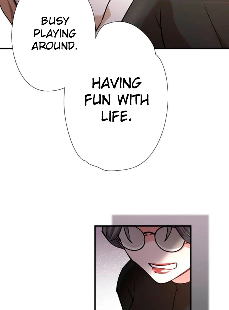 Night of the Haunted Live Stream Chapter 1 - page 88