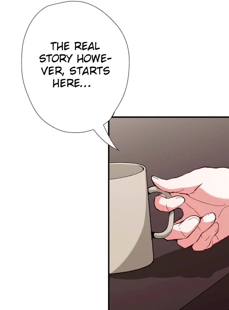 Night of the Haunted Live Stream Chapter 1 - page 93