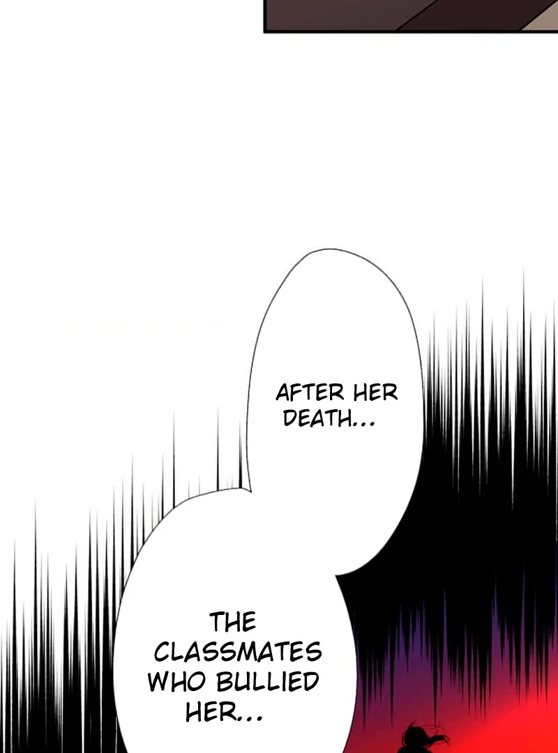 Night of the Haunted Live Stream Chapter 1 - page 94