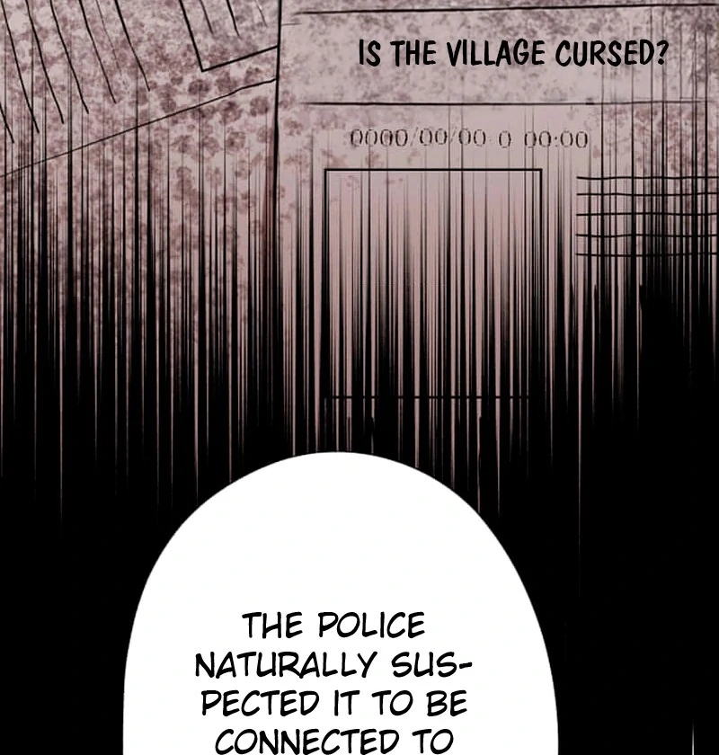 Night of the Haunted Live Stream Chapter 1 - page 97