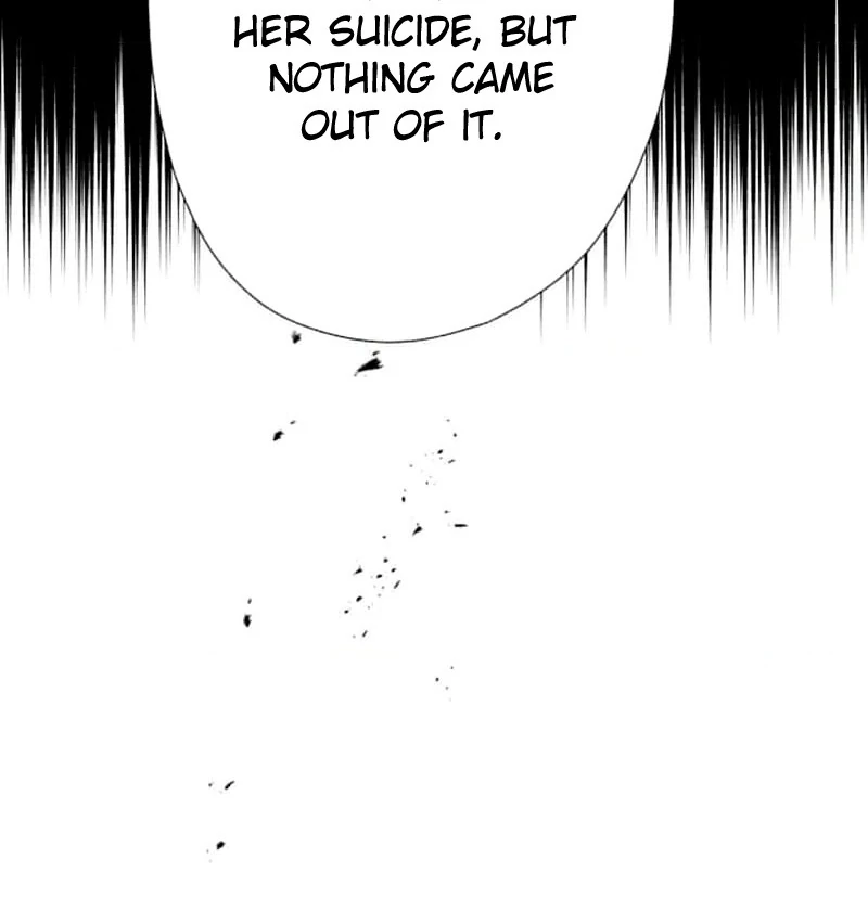 Night of the Haunted Live Stream Chapter 1 - page 98