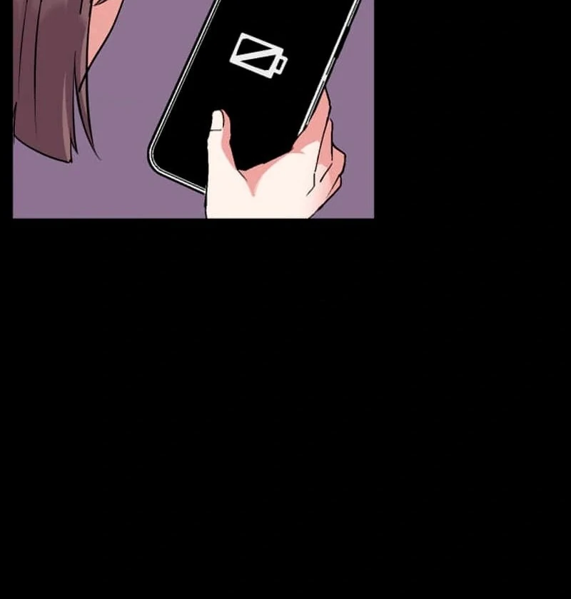 Night of the Haunted Live Stream Chapter 2 - page 106