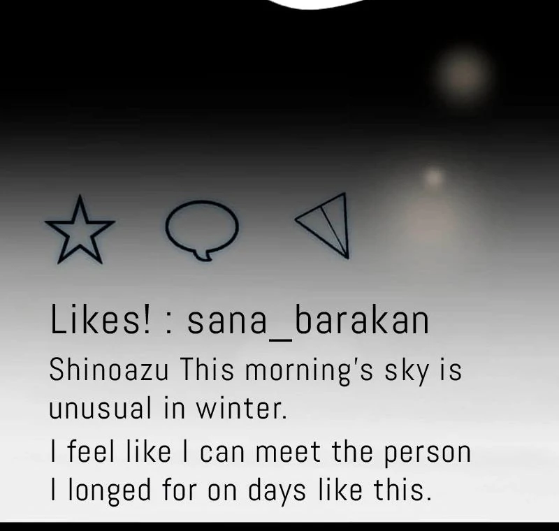 Night of the Haunted Live Stream Chapter 2 - page 145