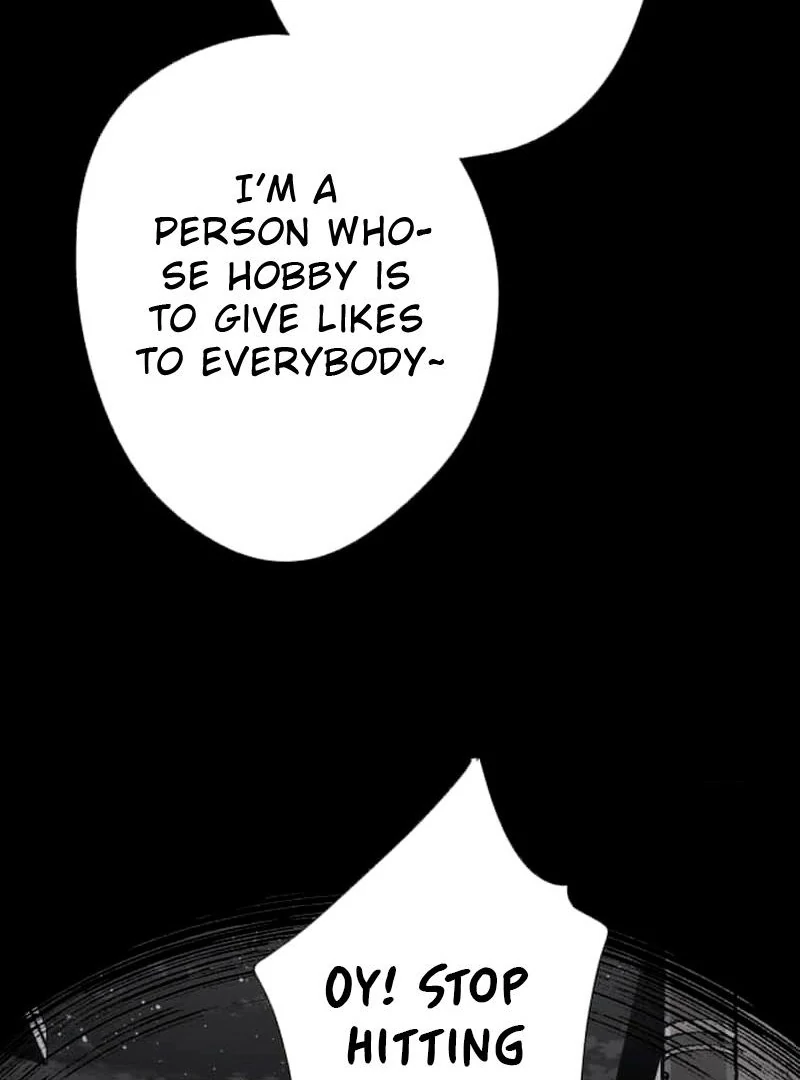 Night of the Haunted Live Stream Chapter 2 - page 149