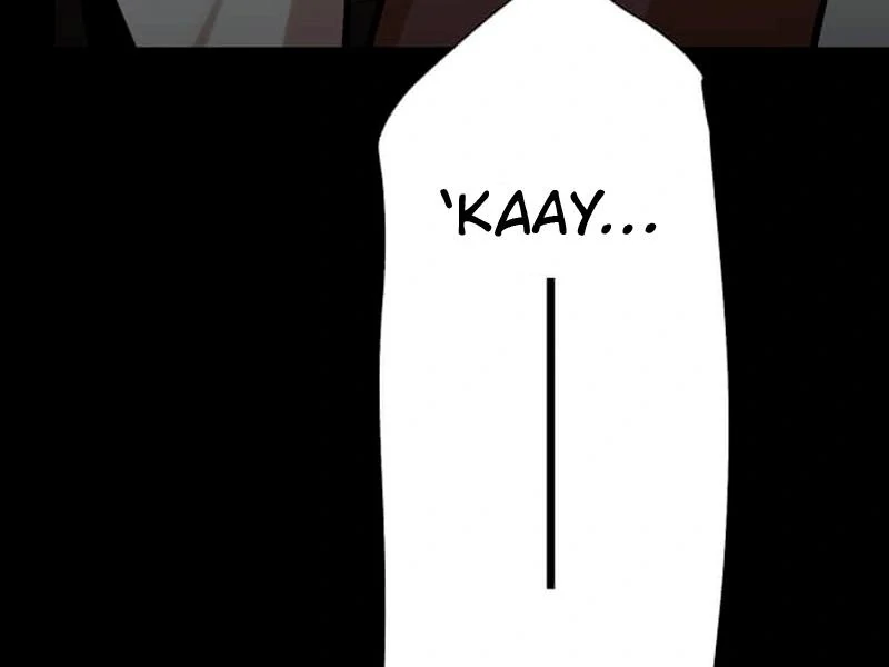 Night of the Haunted Live Stream Chapter 2 - page 162