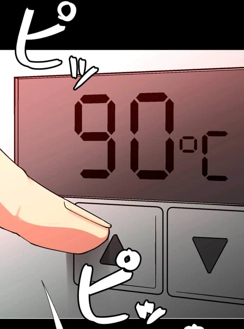 Night of the Haunted Live Stream Chapter 2 - page 164