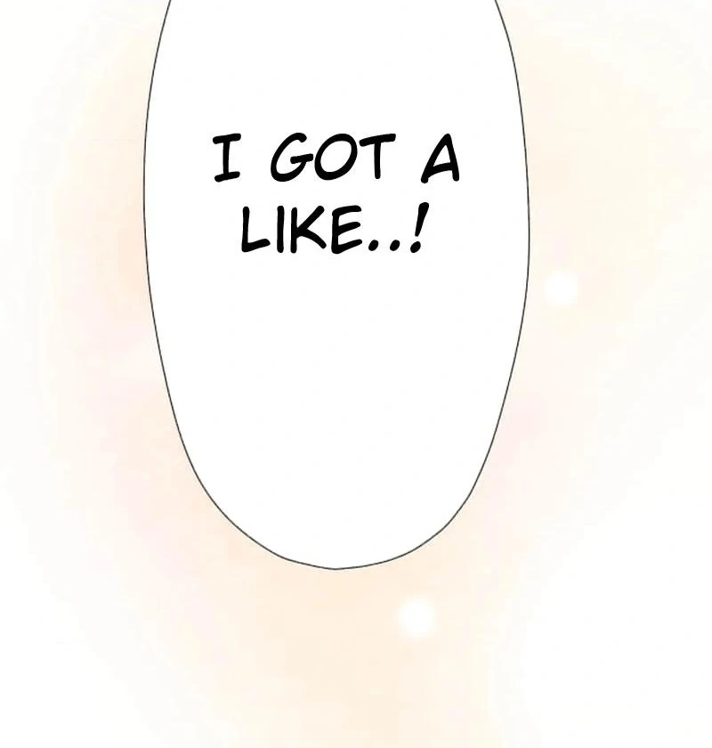 Night of the Haunted Live Stream Chapter 2 - page 16