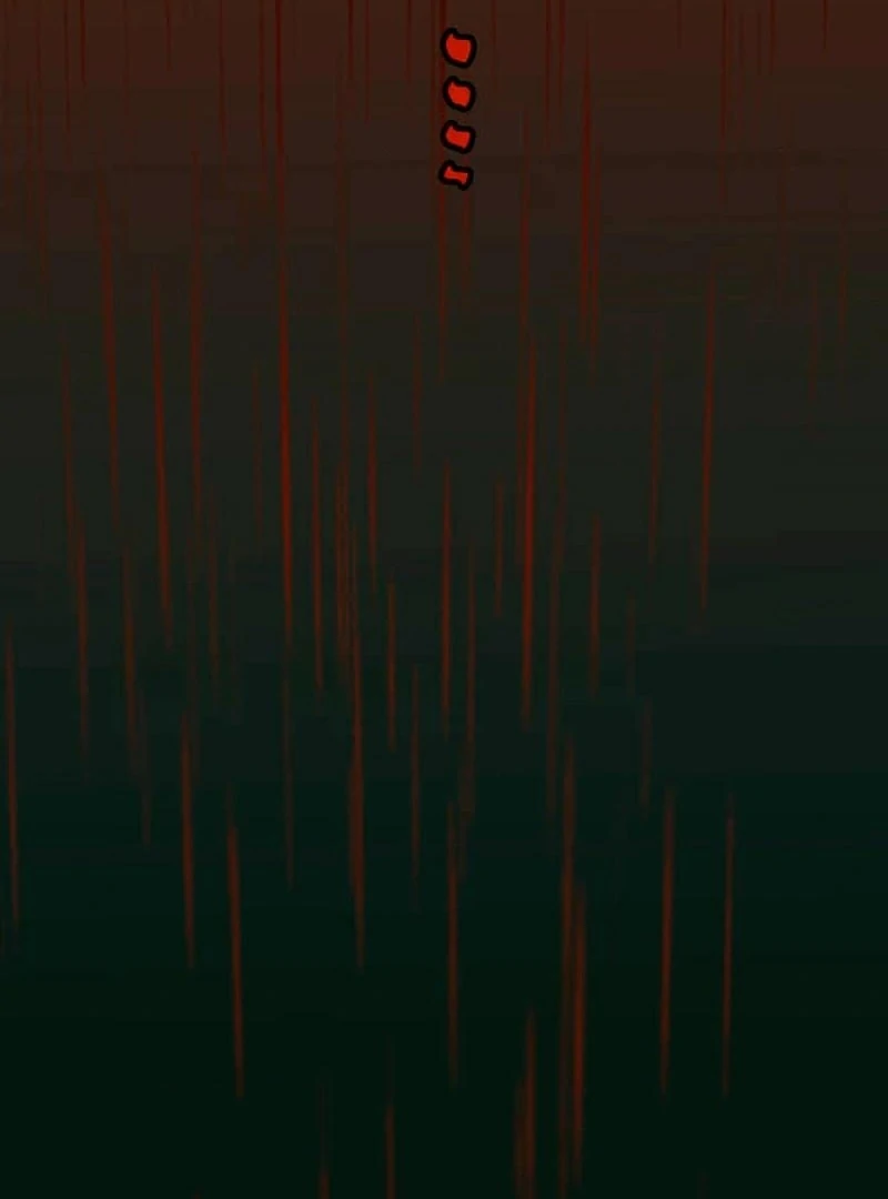 Night of the Haunted Live Stream Chapter 2 - page 178