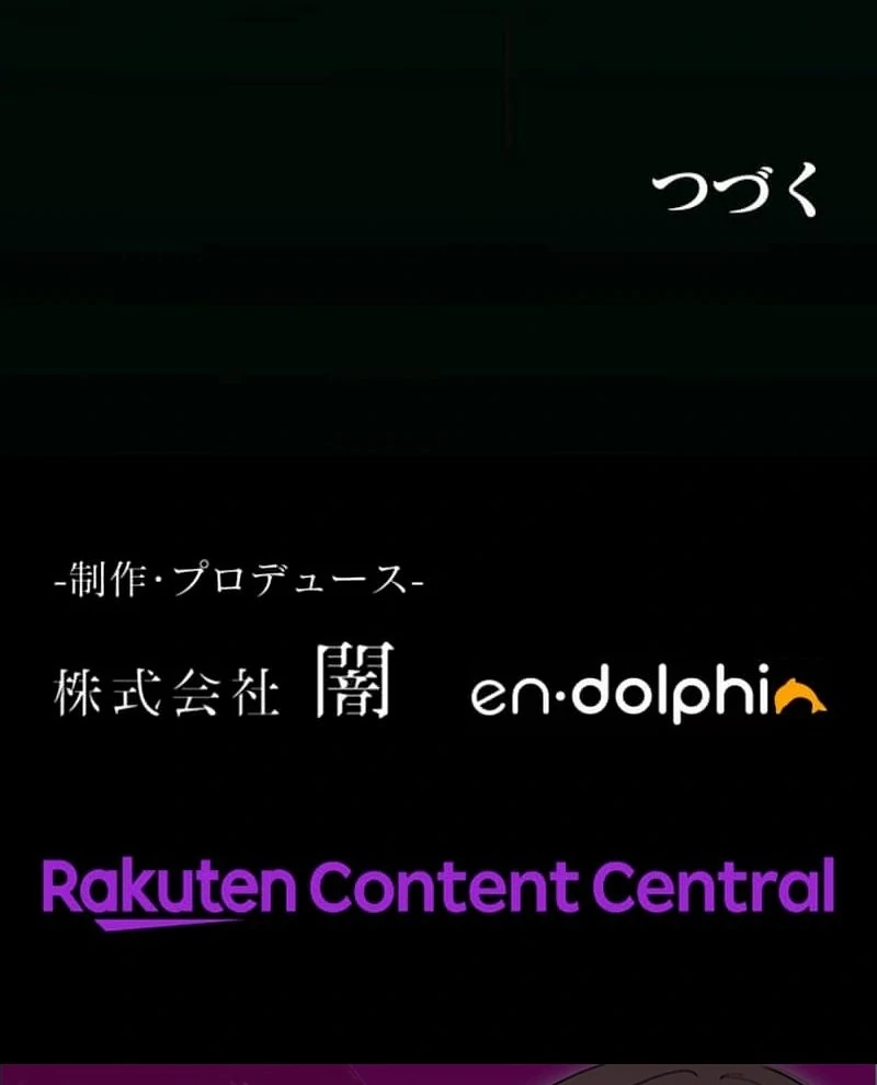 Night of the Haunted Live Stream Chapter 2 - page 180