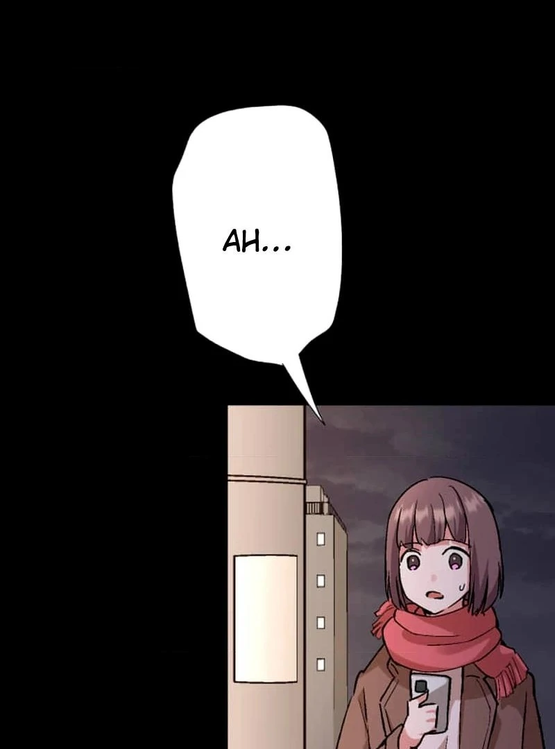 Night of the Haunted Live Stream Chapter 2 - page 37