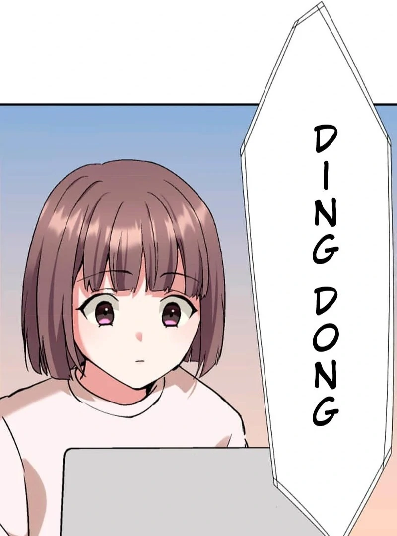 Night of the Haunted Live Stream Chapter 2 - page 6