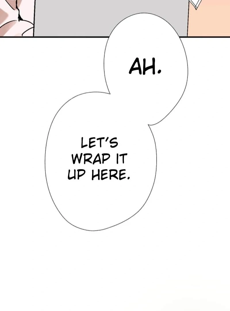 Night of the Haunted Live Stream Chapter 2 - page 7