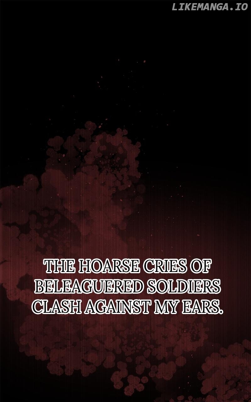 The Necromancer Family's Young Heir Chapter 0 - page 1