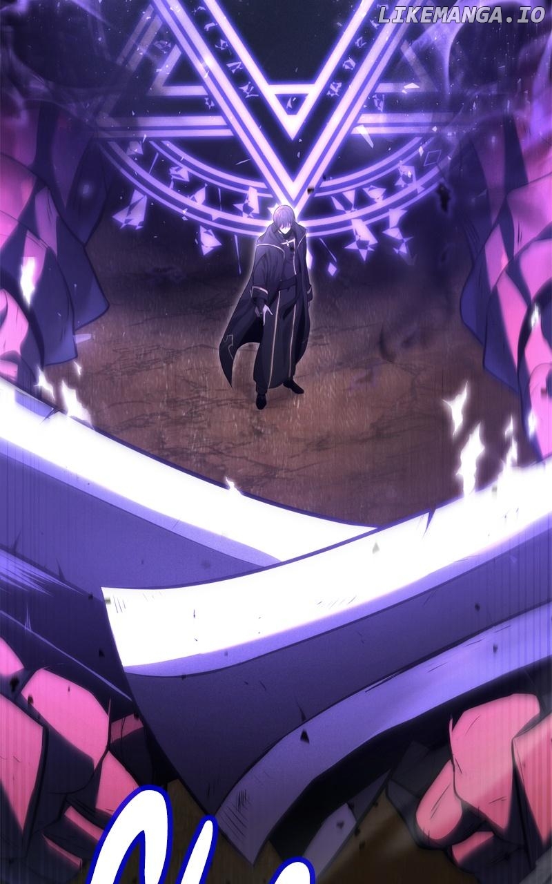 The Necromancer Family's Young Heir Chapter 0 - page 100