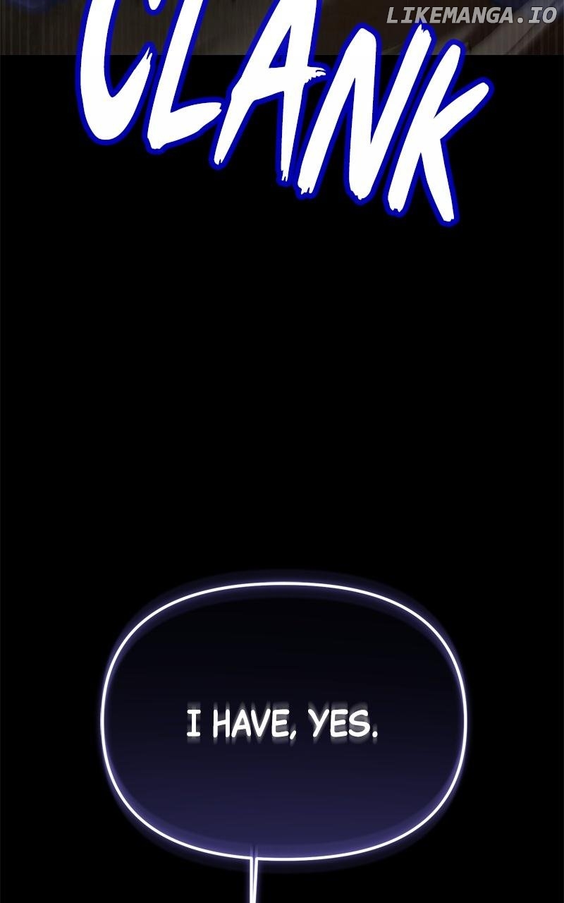 The Necromancer Family's Young Heir Chapter 0 - page 101