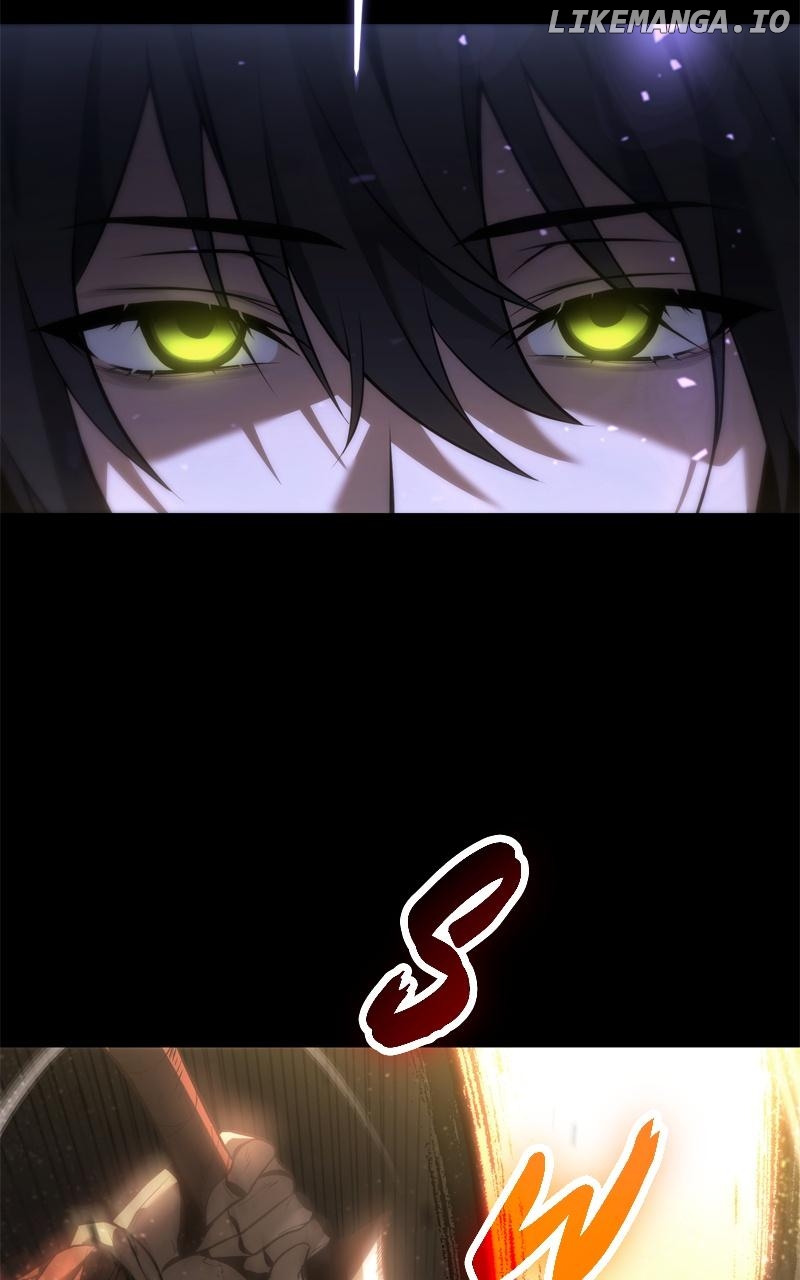 The Necromancer Family's Young Heir Chapter 0 - page 102