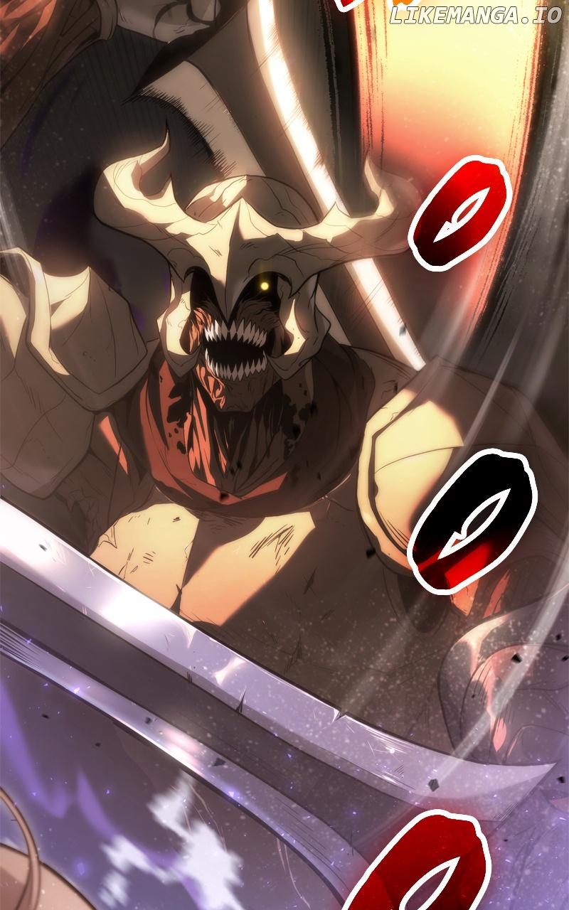 The Necromancer Family's Young Heir Chapter 0 - page 103