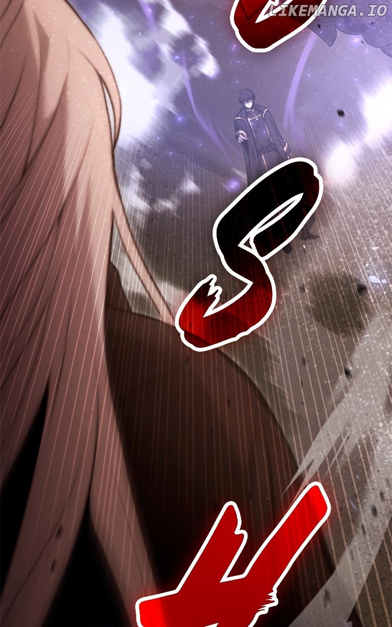 The Necromancer Family's Young Heir Chapter 0 - page 104