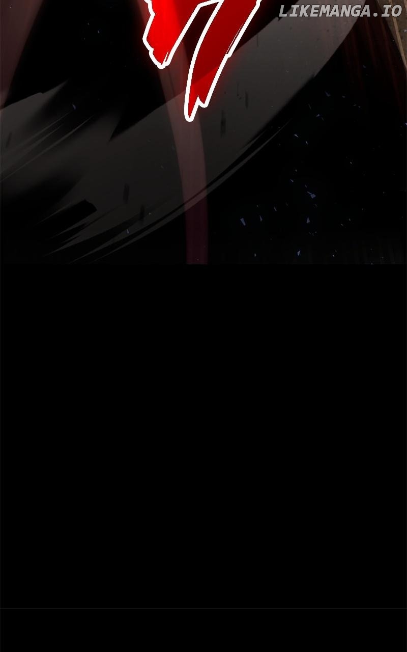 The Necromancer Family's Young Heir Chapter 0 - page 105