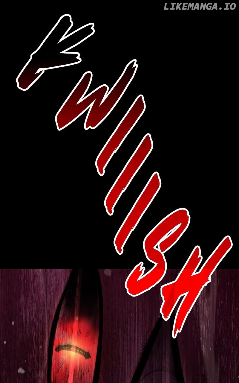 The Necromancer Family's Young Heir Chapter 0 - page 106