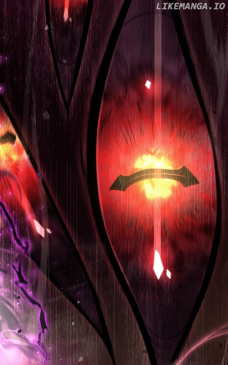 The Necromancer Family's Young Heir Chapter 0 - page 107