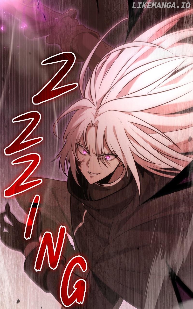 The Necromancer Family's Young Heir Chapter 0 - page 108