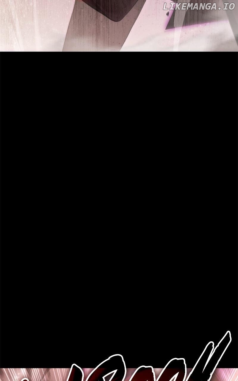 The Necromancer Family's Young Heir Chapter 0 - page 109