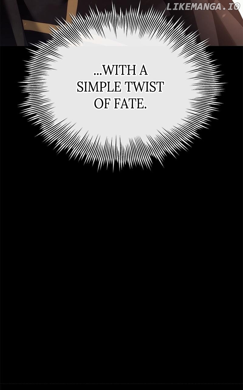 The Necromancer Family's Young Heir Chapter 0 - page 11