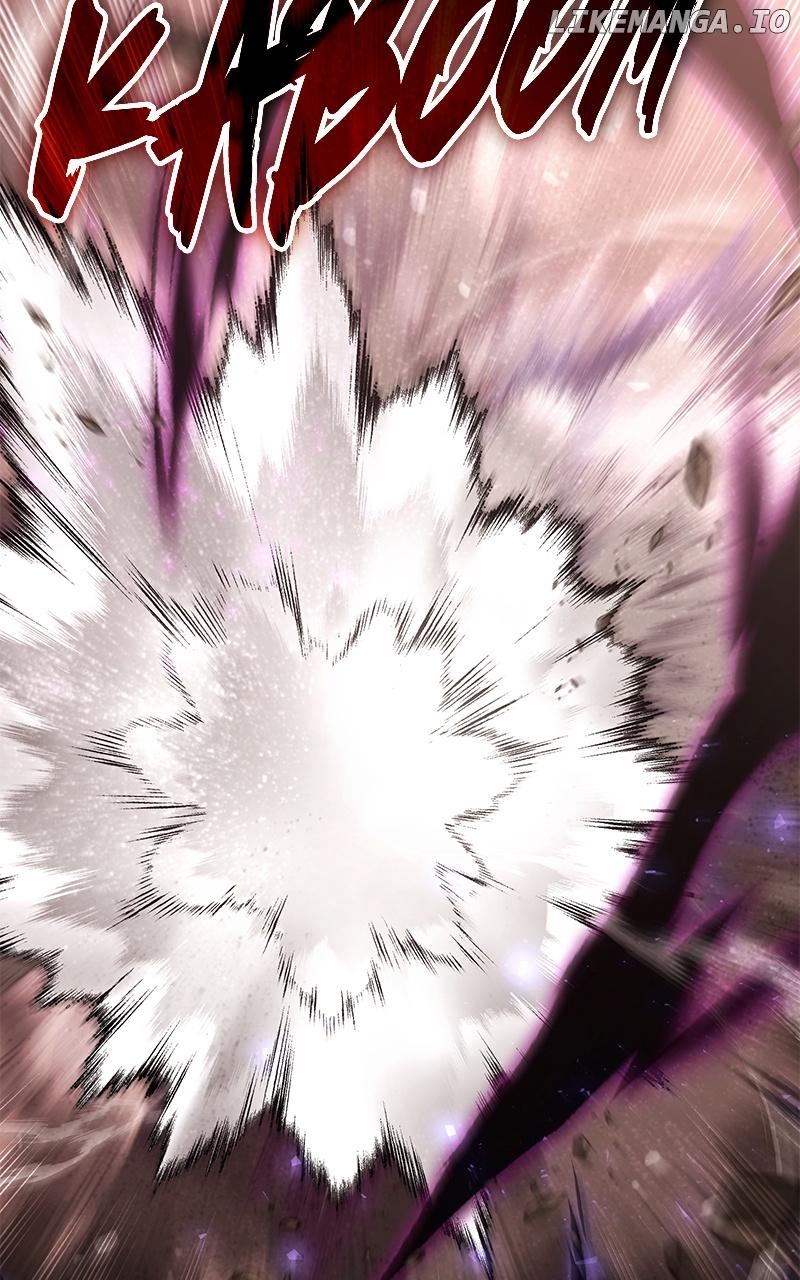 The Necromancer Family's Young Heir Chapter 0 - page 110