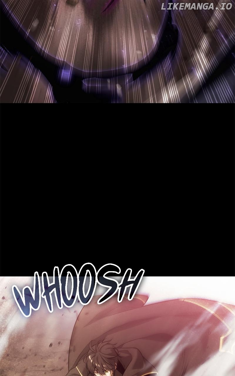 The Necromancer Family's Young Heir Chapter 0 - page 111