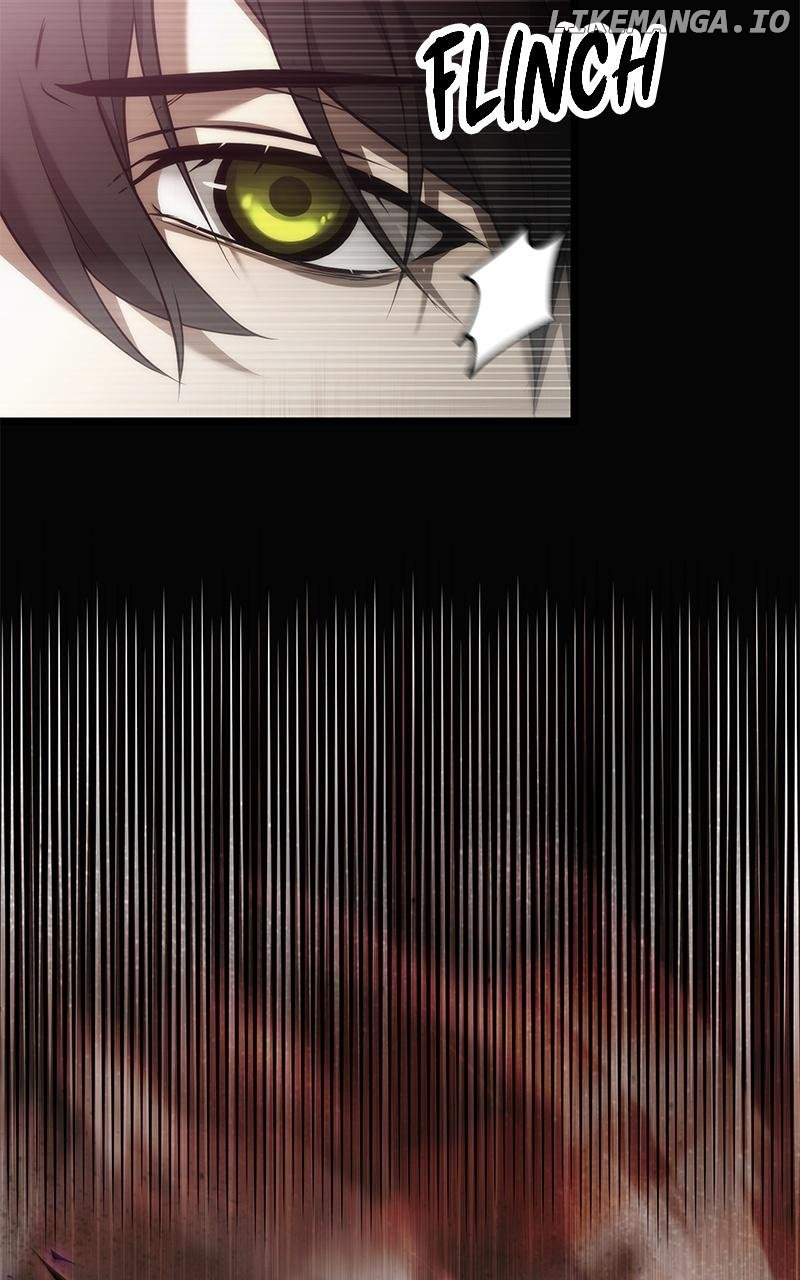 The Necromancer Family's Young Heir Chapter 0 - page 113